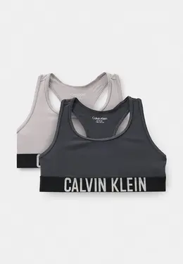 Calvin Klein: Бюстгальтер 