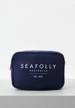 Seafolly Australia: Косметичка 