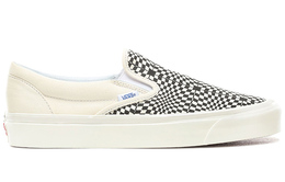 Vans: Кроссовки 