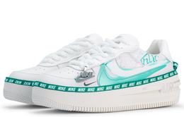Nike: Кроссовки  Air Force 1
