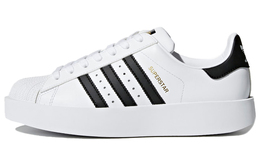Adidas Originals: Кроссовки 