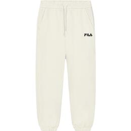 Fila: Трикотажные брюки 