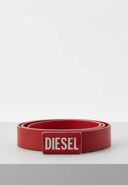 Diesel: Ремень 