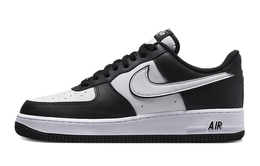 Nike: Бежевые кроссовки  Air Force 1