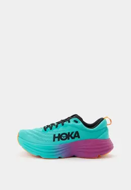 Hoka One One: Кроссовки 