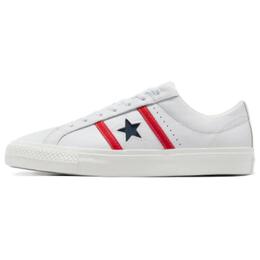 Converse: Белые кроссовки  One Star