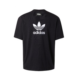 Adidas Originals: Радужная футболка 