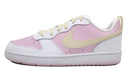Nike: Белые кроссовки  Court