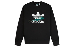 Adidas Originals: Толстовка 