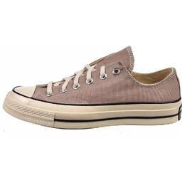 Converse: Розовые кеды  Chuck 70