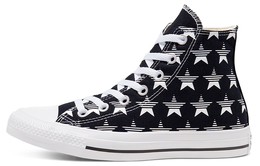 Converse: Кроссовки  Chuck Taylor All Star