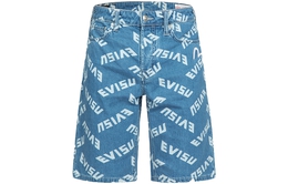 Evisu: Повседневные шорты 