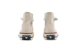 Converse: Кеды 
