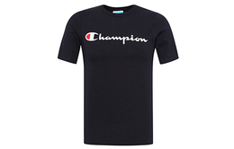 Champion: Футболка 