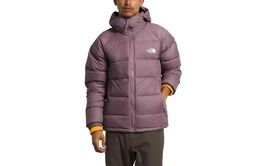 The North Face: Пуховик 