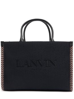 LANVIN: Сумка 