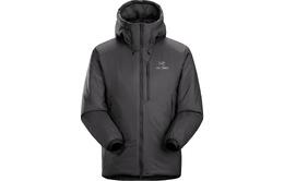 Arcteryx: Пуховик 