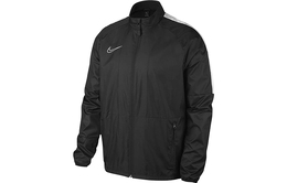 Nike: Куртка 