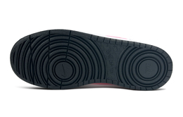 Nike: Розовые кроссовки  Court