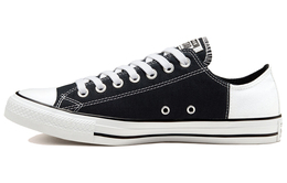 Converse: Кроссовки  Chuck Taylor All Star