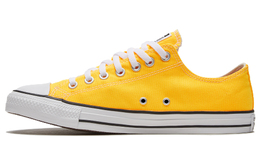 Converse: Кроссовки  Chuck Taylor All Star