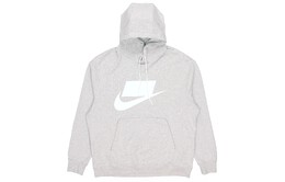 Nike: Толстовка 