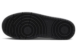 Nike: Розовые кроссовки  Court