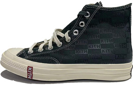 Converse: Кроссовки  Chuck Taylor All Star