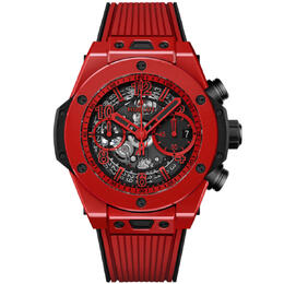 Hublot: Часы  Big Bang