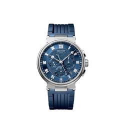 Breguet: Часы  Marine