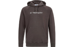 Givenchy: Толстовка 