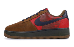 Nike: Кроссовки  Air Force 1