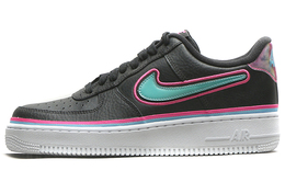 Nike: Кроссовки  Air Force 1