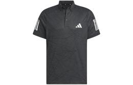 Adidas: Рубашка 