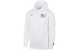 Nike: Толстовка 