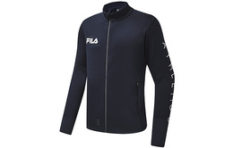 Fila: Спортивная куртка 