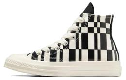 Converse: Чёрные кроссовки  Chuck Taylor All Star