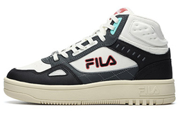 Fila: Кроссовки 