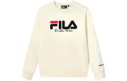 Fila: Многоцветная толстовка 