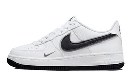 Nike: Кроссовки  Air Force 1 Low