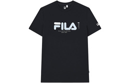 Fila: Летняя футболка 