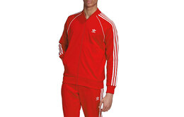 Adidas Originals: Куртка 