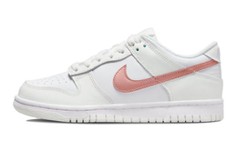 Nike: Кроссовки  Dunk