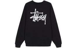 Stussy: Толстовка 