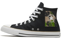 Converse: Кроссовки  All Star