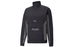 PUMA: Спортивная куртка 