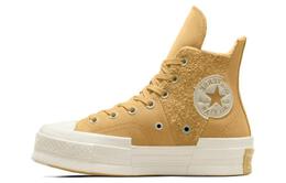 Converse: Кроссовки  Chuck 70