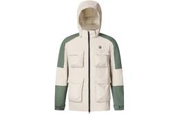 Fila: Куртка 