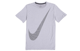 Nike: Футболка 