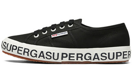 Superga: Кеды 